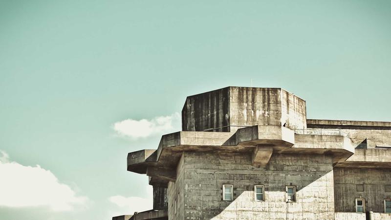 Finding Your Thing on Cam Sites: One Beginner's Rambling Journey